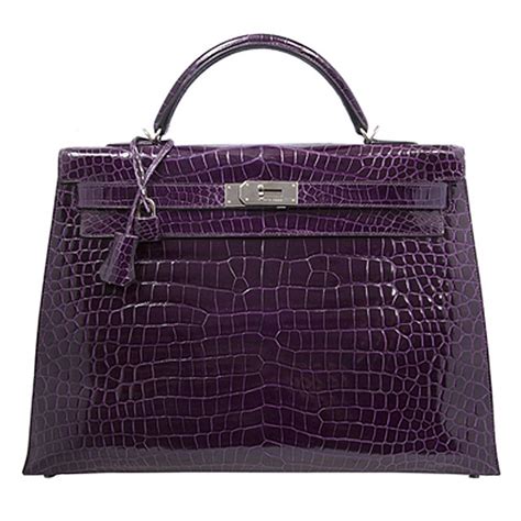 hermes kelly 40 review|Hermes kelly bag crocodile.